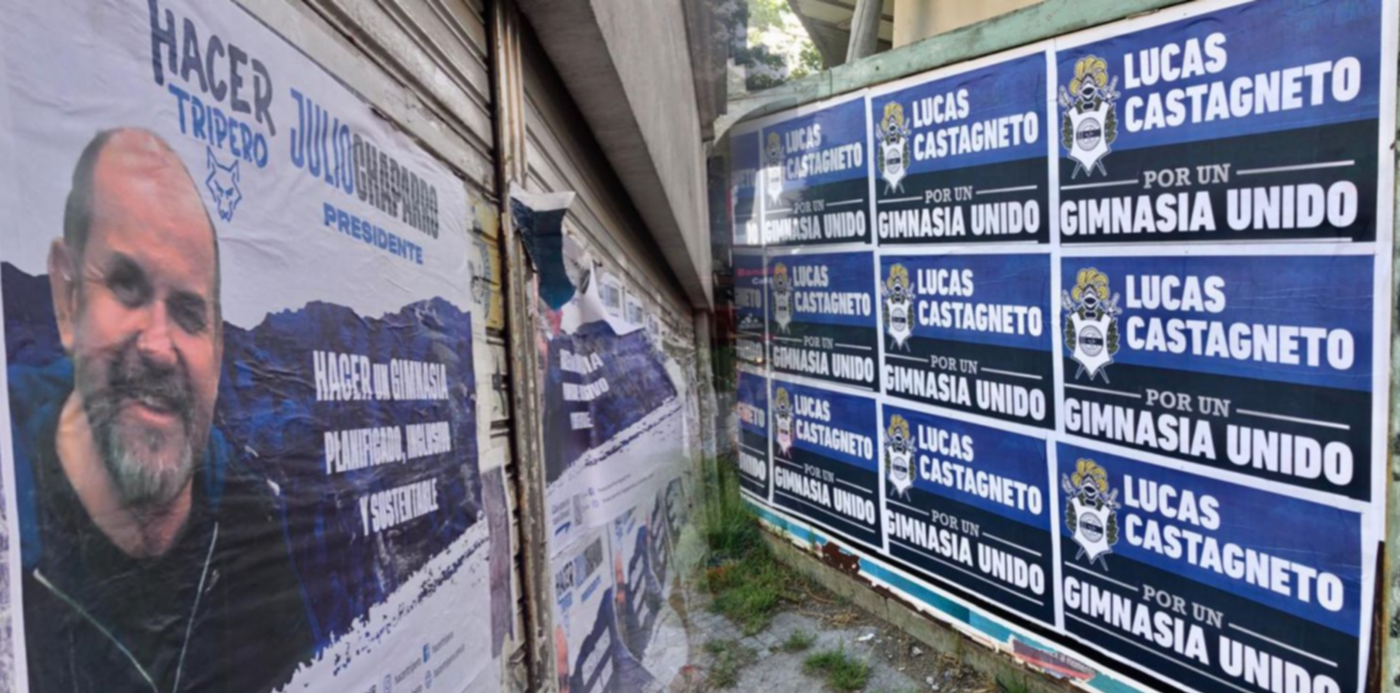 1668636110370.jpg?x=8&y=0&width=1484&height=742&rotate=0&scaleX=1&scaleY=1&ow=1500&oh=742&&cw=1920&ch=950