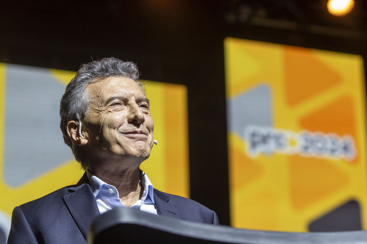 Mauricio Macri (1).jpg
