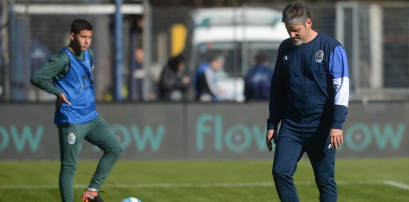 1564945115909.jpg?x=10&y=97&width=1487&height=744&rotate=0&scaleY=1&scaleX=1&ow=1500&oh=1002&&cw=1920&ch=950