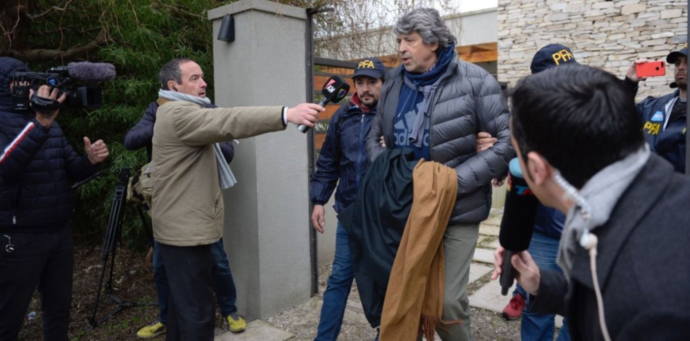 1535136314859.jpg?y=178&scaleX=1&x=7&width=1485&height=742&rotate=0&scaleY=1&ow=1499&oh=996&&cw=1920&ch=950