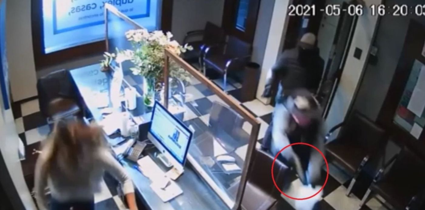 1638800333254.jpg?x=11&y=12&width=1468&height=734&rotate=0&scaleX=1&scaleY=1&ow=1500&oh=852&&cw=1920&ch=950