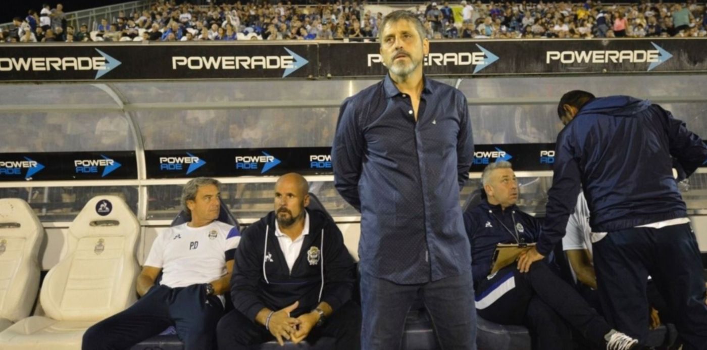 1551701845230.jpg?oh=843&x=15&width=1373&height=687&scaleX=1&scaleY=1&ow=1499&y=142&rotate=0&&cw=1920&ch=950