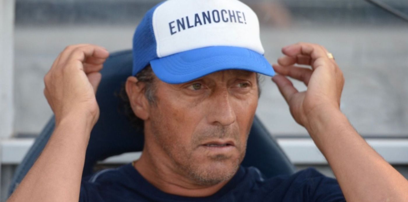 1549553923156.jpg?y=92&width=1487&ow=1500&x=10&height=744&rotate=0&scaleX=1&scaleY=1&oh=843&&cw=1920&ch=950