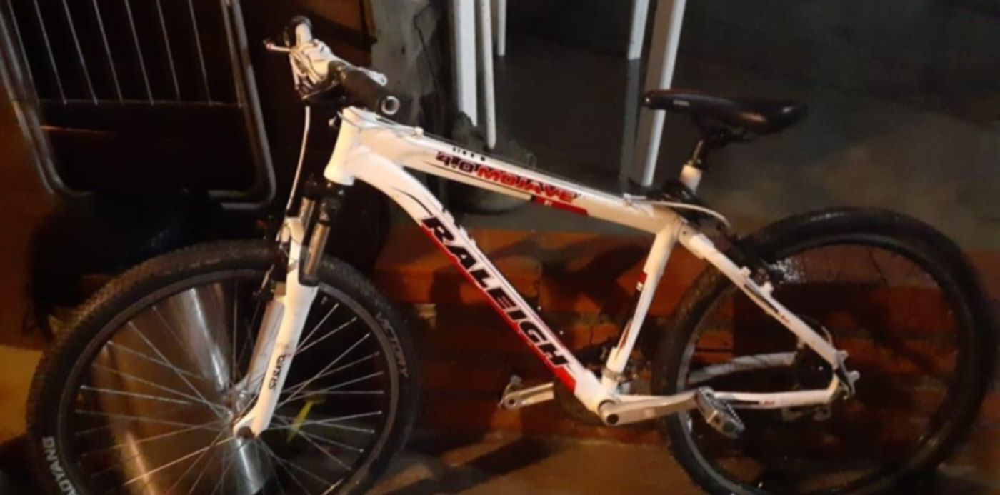 1599177012941.jpg?x=9&y=103&width=1022&height=511&rotate=0&scaleX=1&scaleY=1&ow=1032&oh=774&&cw=1920&ch=950