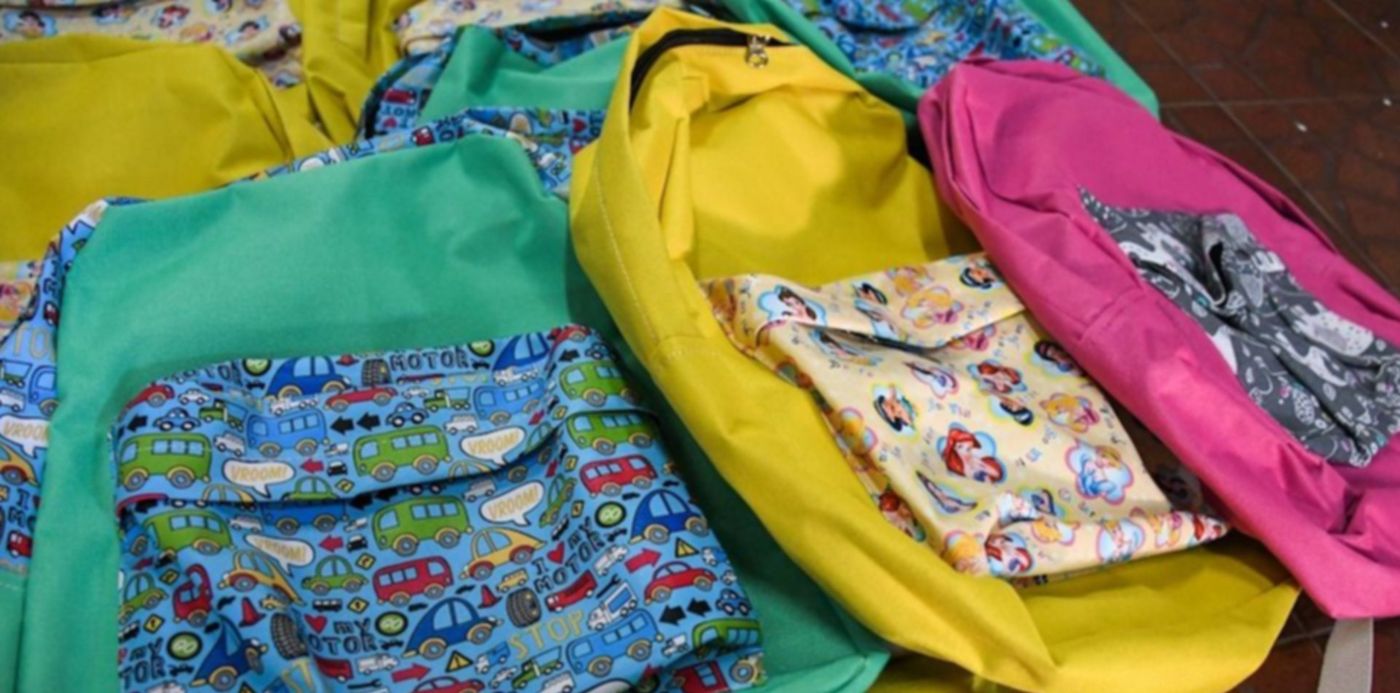 1582063174406.jpg?x=5&y=5&width=1014&height=507&rotate=0&scaleX=1&scaleY=1&ow=1024&oh=683&&cw=1920&ch=950