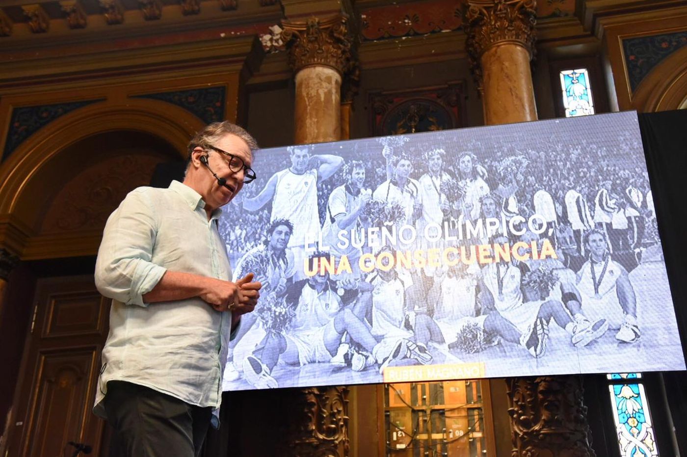 Ruben Magnano en la plata (6).jpeg