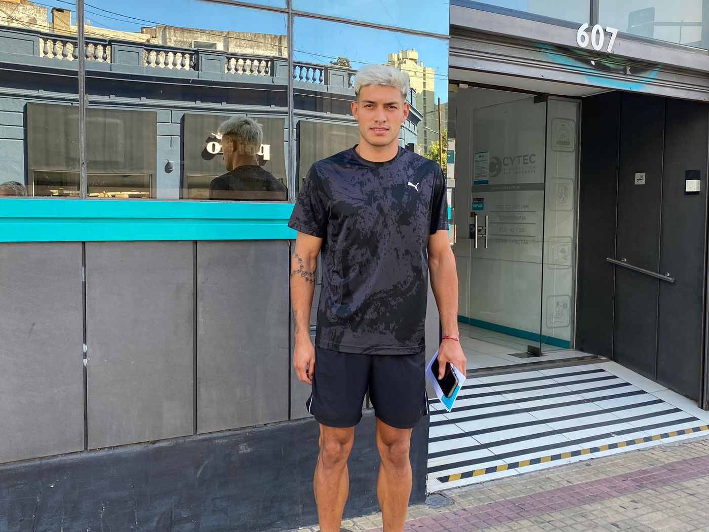 Luis Ingolotti Gimnasia.jpg