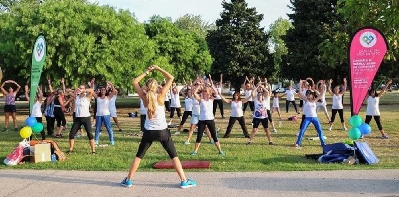 1547242315321.jpg?width=648&height=324&rotate=0&oh=464&x=3&y=122&scaleX=1&scaleY=1&ow=651&&cw=1920&ch=950