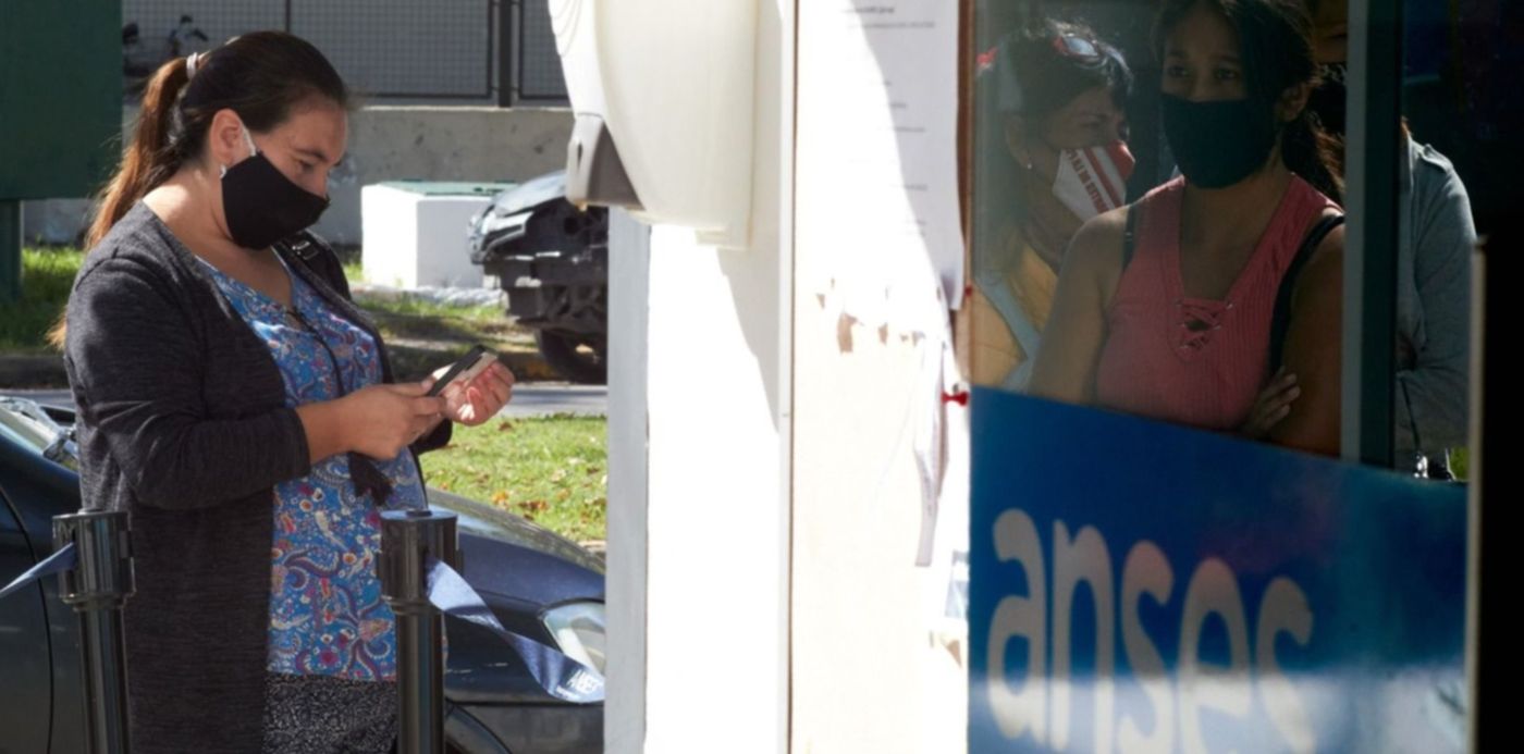 1619537357199.jpg?x=13&y=210&width=1474&height=737&rotate=0&scaleX=1&scaleY=1&ow=1500&oh=1000&&cw=1920&ch=950