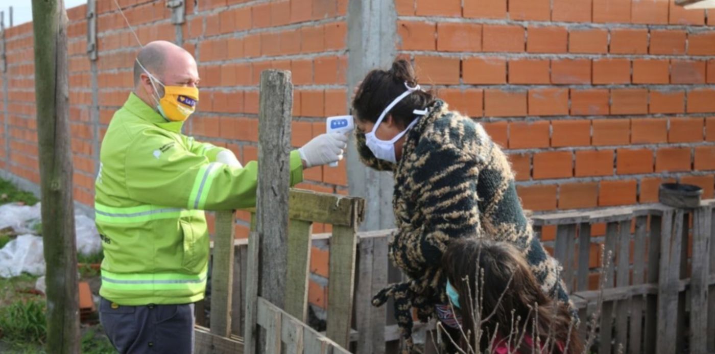 1594480322840.jpg?x=11&y=128&width=1266&height=633&rotate=0&scaleX=1&scaleY=1&ow=1280&oh=853&&cw=1920&ch=950