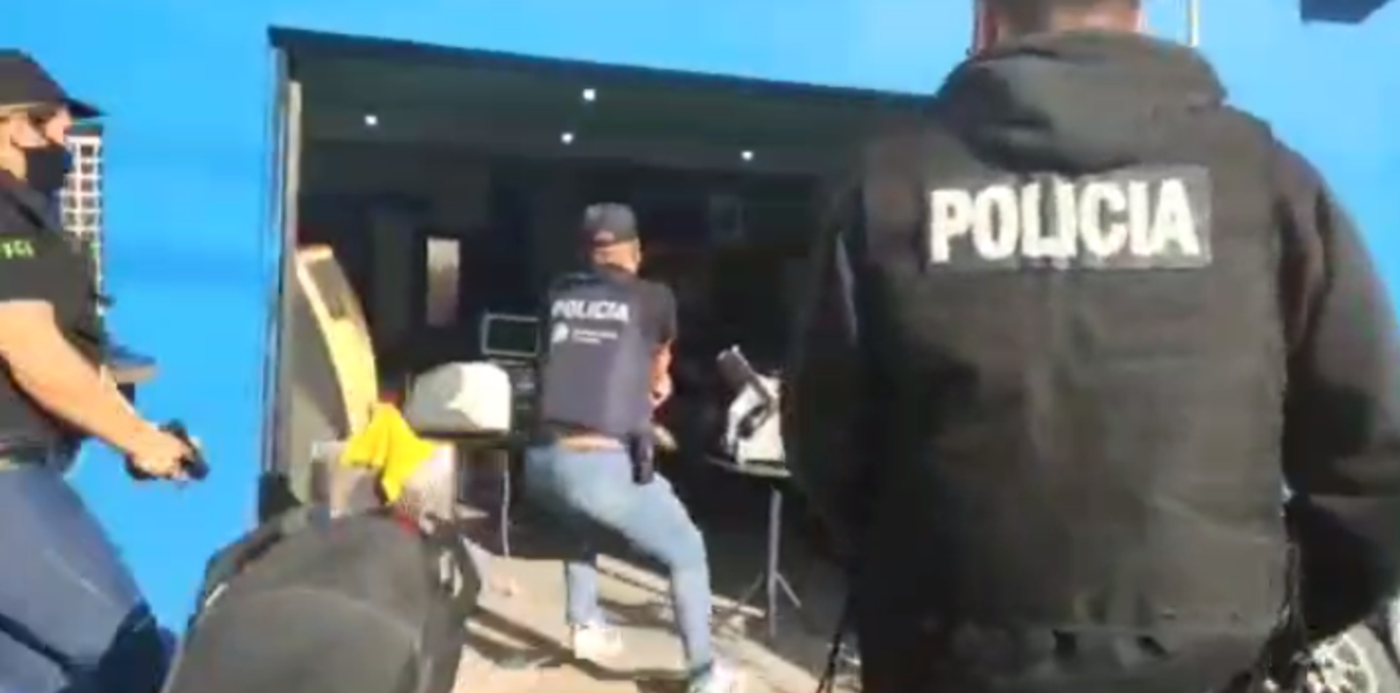 image.png?x=0&y=9&width=708&height=354&rotate=0&scaleX=1&scaleY=1&ow=708&oh=388&&cw=1920&ch=950