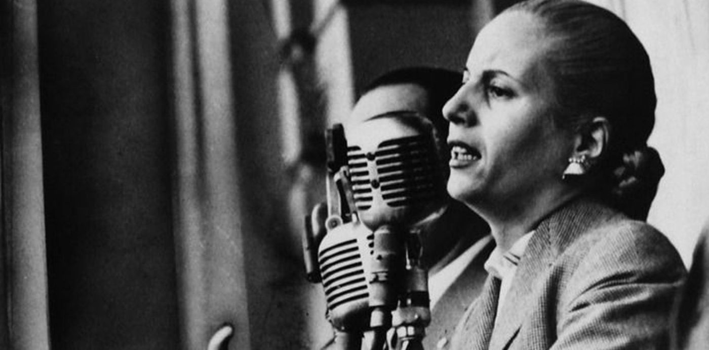 1532616557693.jpg?x=9&y=7&width=714&height=357&rotate=0&scaleX=1&scaleY=1&ow=730&oh=410&&cw=1920&ch=950