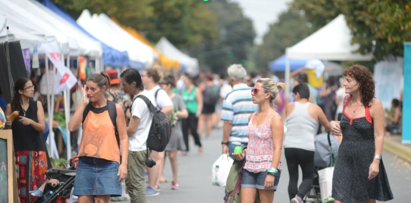 1583694682641.jpg?&cw=1920&ch=950