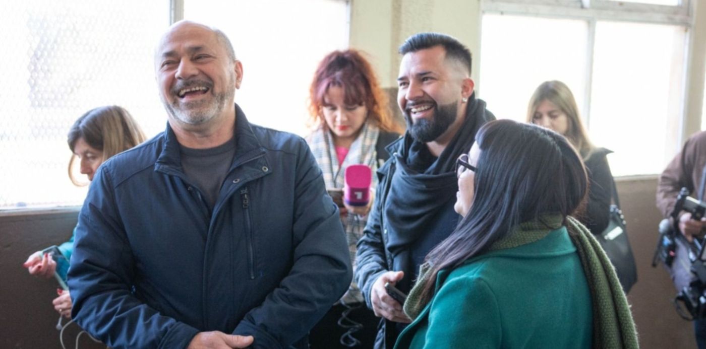 secco voto paso 2023