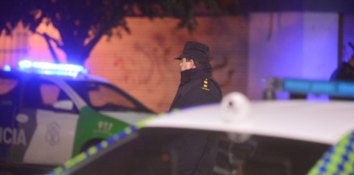 1562154915178.jpeg?x=6&y=90&width=1221&height=610&rotate=0&scaleX=1&scaleY=1&ow=1232&oh=820&&cw=1920&ch=950