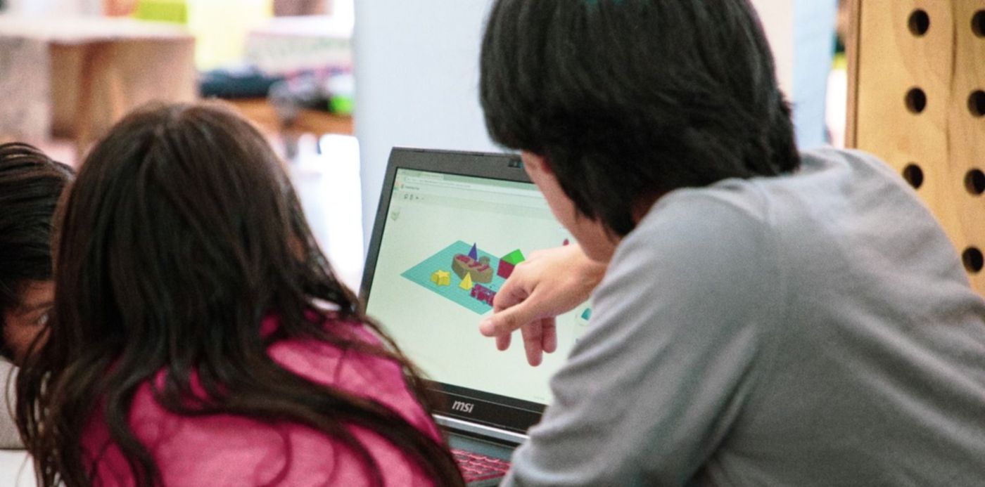 1535594128227.jpg?&cw=1920&ch=950