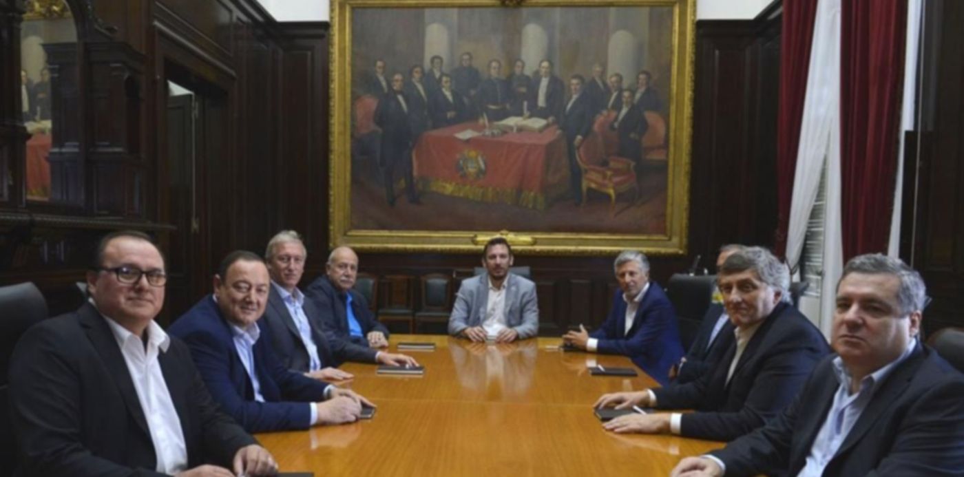 1648145360888.jpg?x=9&y=43&width=1006&height=503&rotate=0&scaleX=1&scaleY=1&ow=1024&oh=683&&cw=1920&ch=950