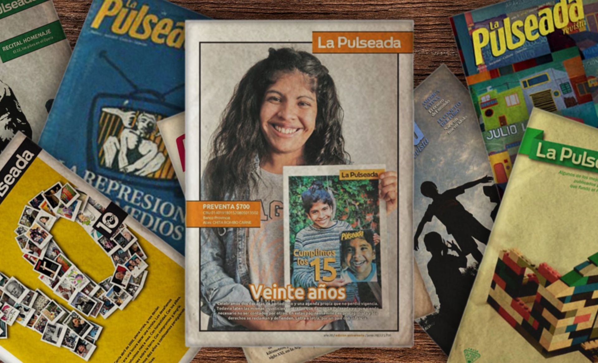 1660350411008.jpg?x=32&y=12&width=1856&height=929&rotate=0&scaleX=1&scaleY=1&ow=1920&oh=950&&cw=1920&ch=950