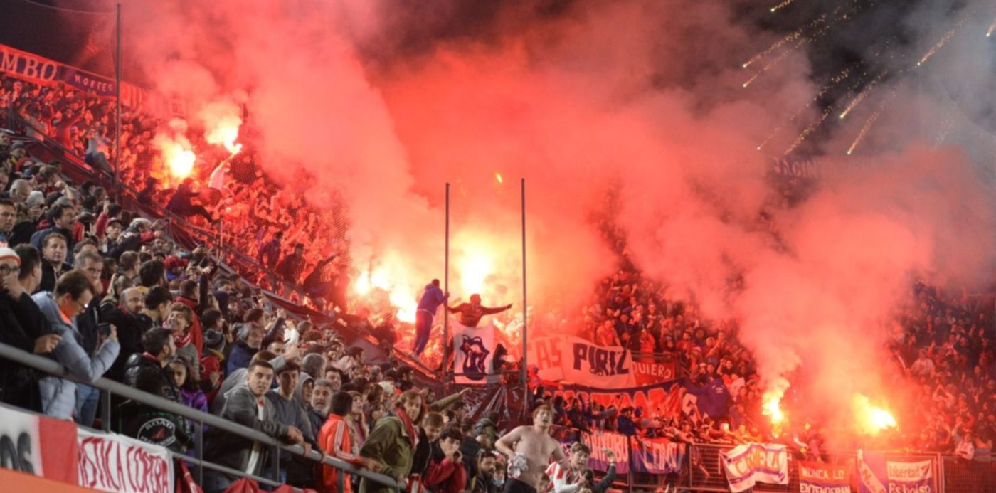 1651627143851.jpg?x=14&y=62&width=1472&height=736&rotate=0&scaleX=1&scaleY=1&ow=1500&oh=996&&cw=1920&ch=950