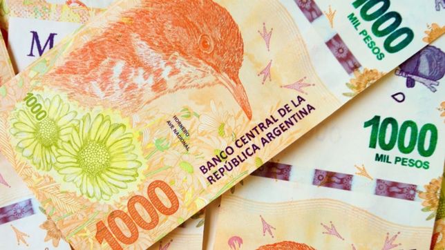 ¿quienes y como cobraran el bono de fin de ano en reemplazo del ife?