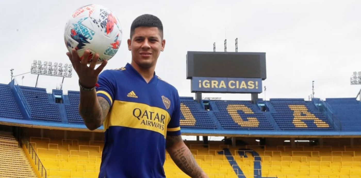 1612281866284.jpg?x=3&y=0&width=1222&height=611&rotate=0&scaleX=1&scaleY=1&ow=1246&oh=611&&cw=1920&ch=950