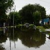 La advertencia de Defensa Civil por el impacto de El Niño en la región