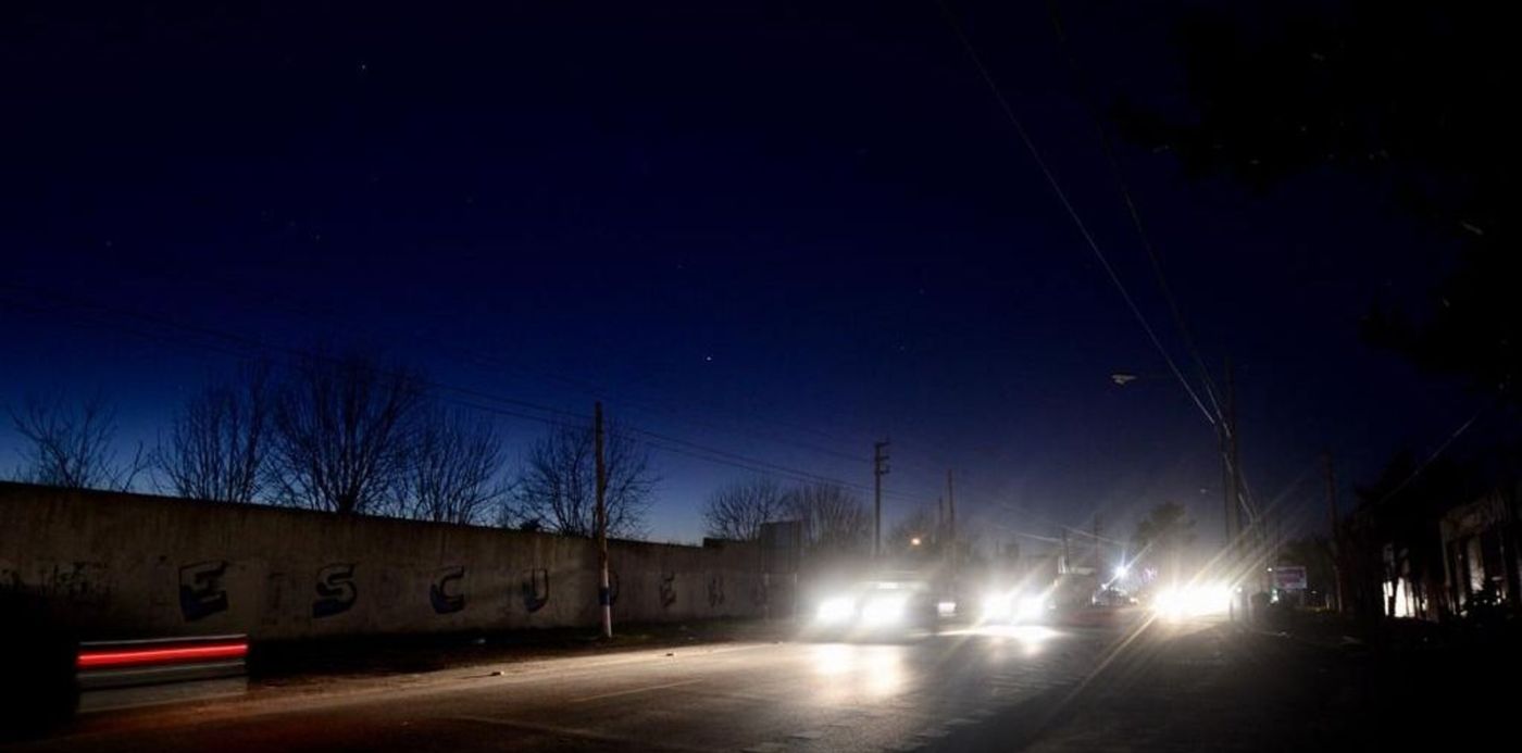 1562239804708.jpeg?&cw=1920&ch=950