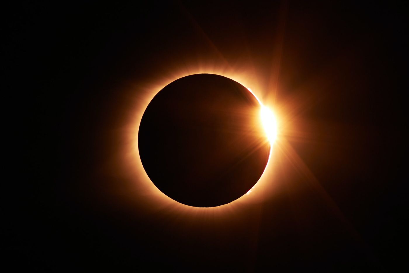 Eclipse Solar Anular.jpg