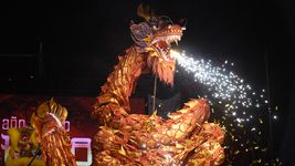 un paseo por la luna en el planetario, ano nuevo chino y mas en la agenda de este fin de semana en la plata un paseo por la luna en el planetario, ano nuevo chino y mas en la agenda de este fin de semana en la plata