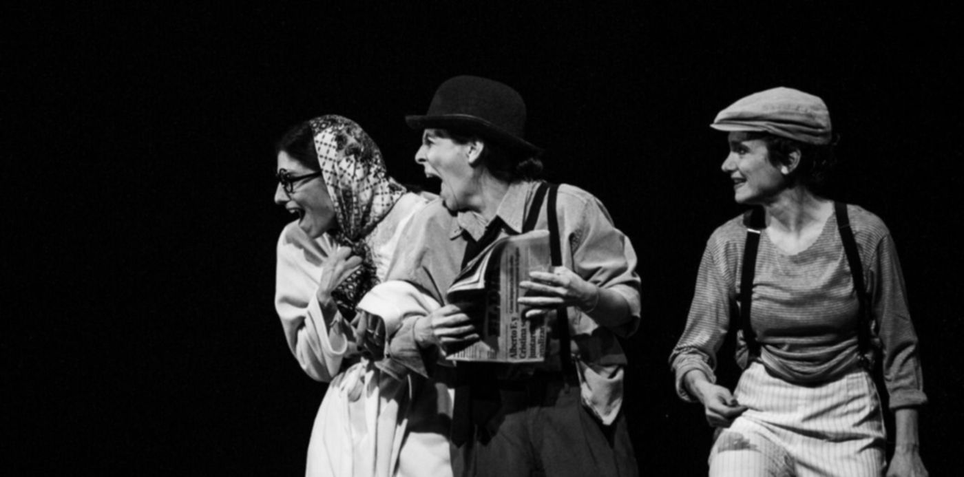 1671196996826.jpeg?&cw=1920&ch=950