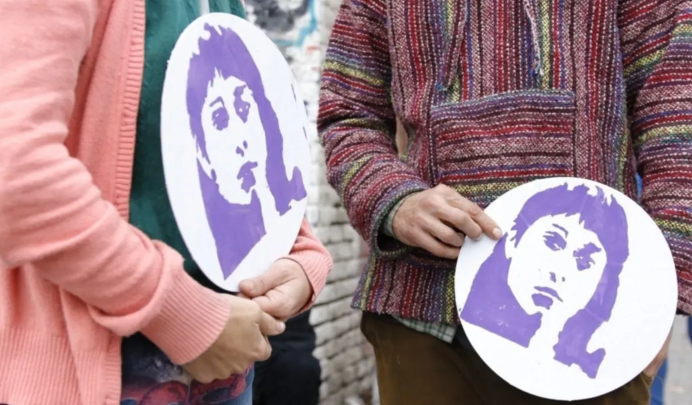 Diseño sin título.png