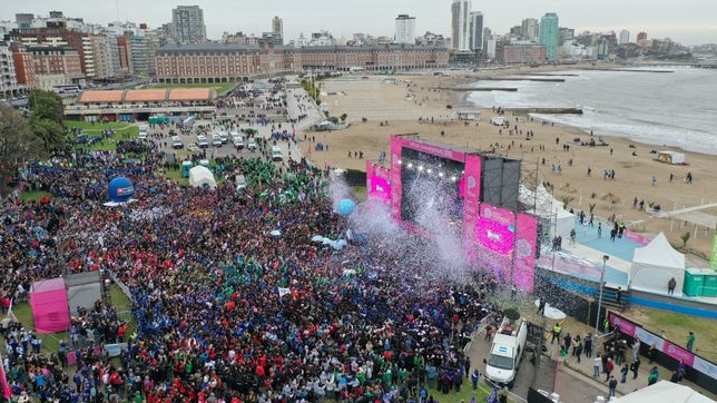 abren la inscripcion a los juegos bonaerenses 2026 con nuevas disciplina