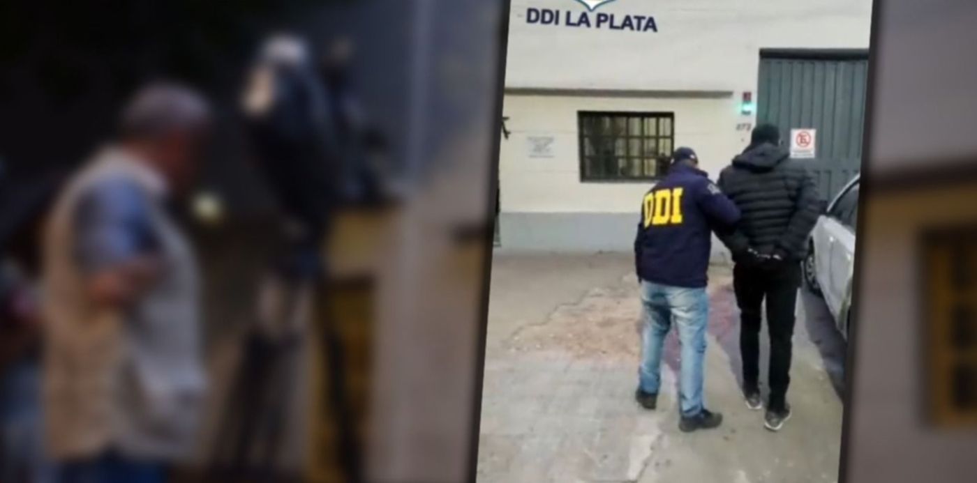 1660090675953.jpg?x=12&y=118&width=1256&height=628&rotate=0&scaleX=1&scaleY=1&ow=1280&oh=850&&cw=1920&ch=950