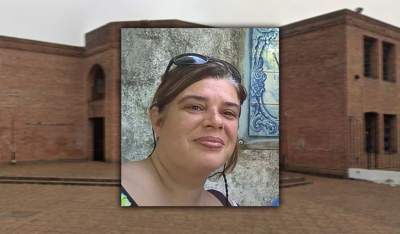 Paula Elena Posadas 3.jpg