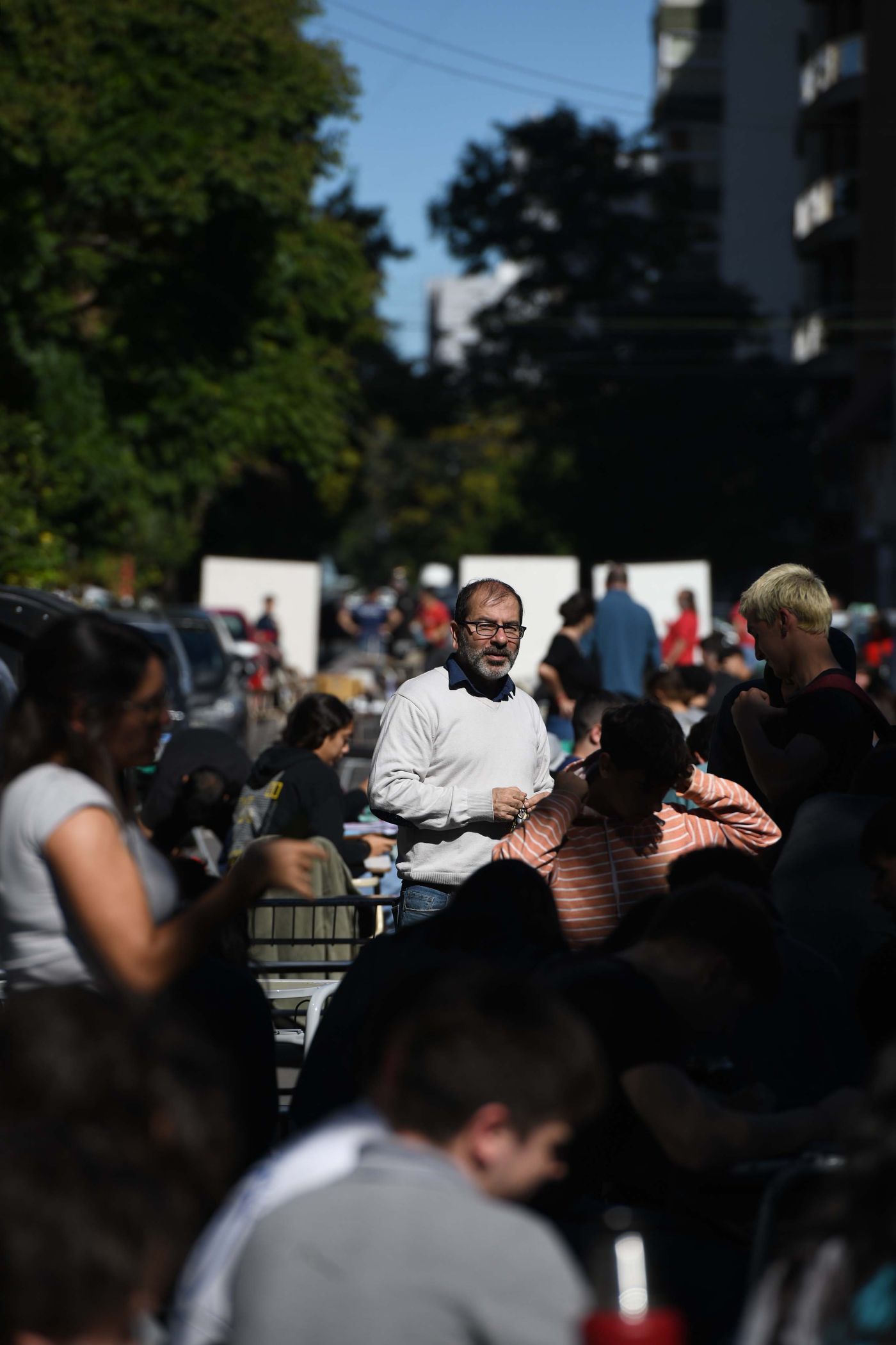 Clases públicas UNLP (17).JPG