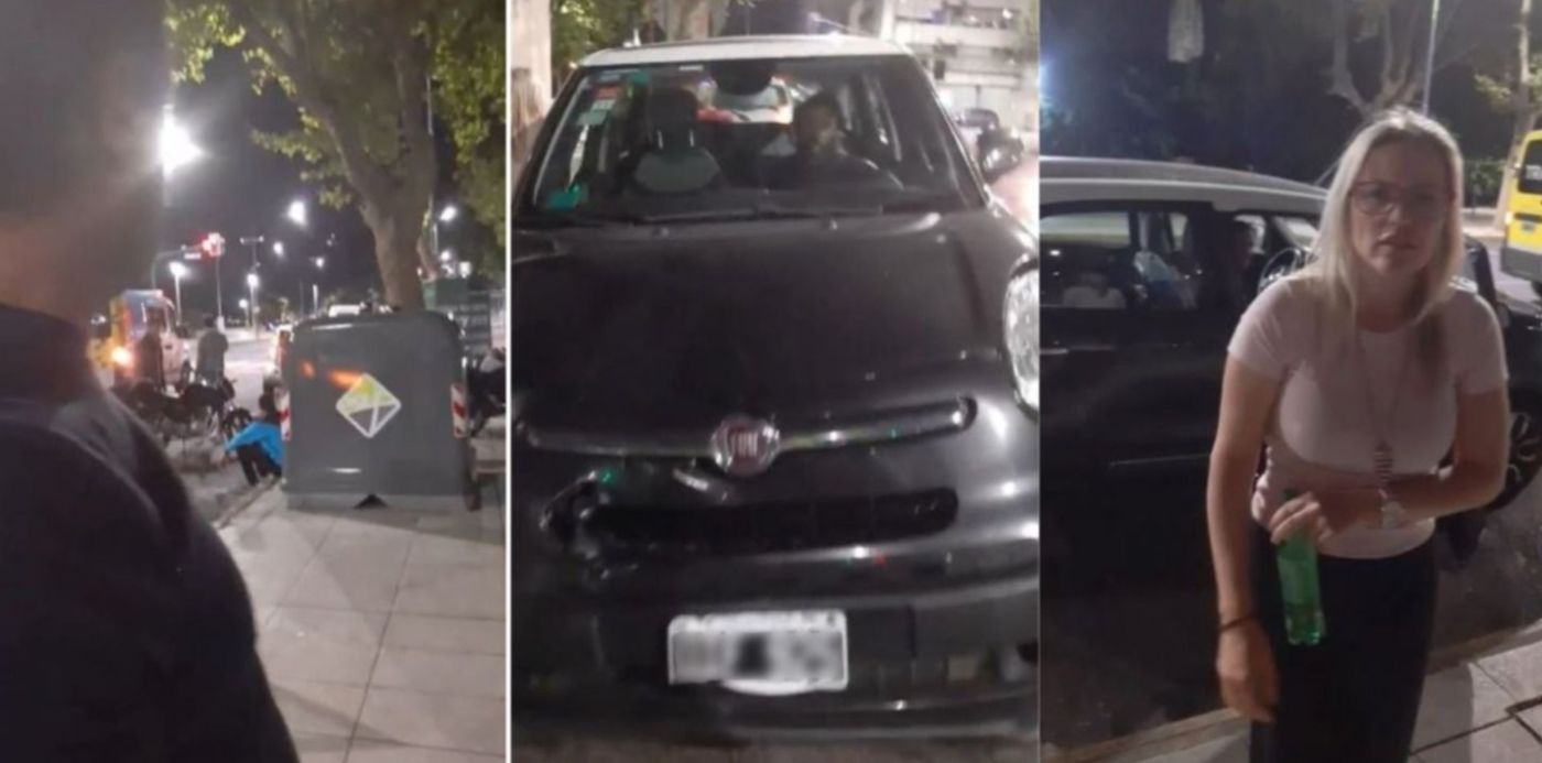 1609522503857.jpg?x=24&y=10&width=1452&height=726&rotate=0&scaleX=1&scaleY=1&ow=1500&oh=742&&cw=1920&ch=950