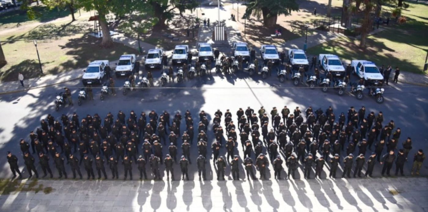 1684260487188.jpg?x=17&y=262&width=1473&height=737&rotate=0&scaleX=1&scaleY=1&ow=1500&oh=999&&cw=1920&ch=950