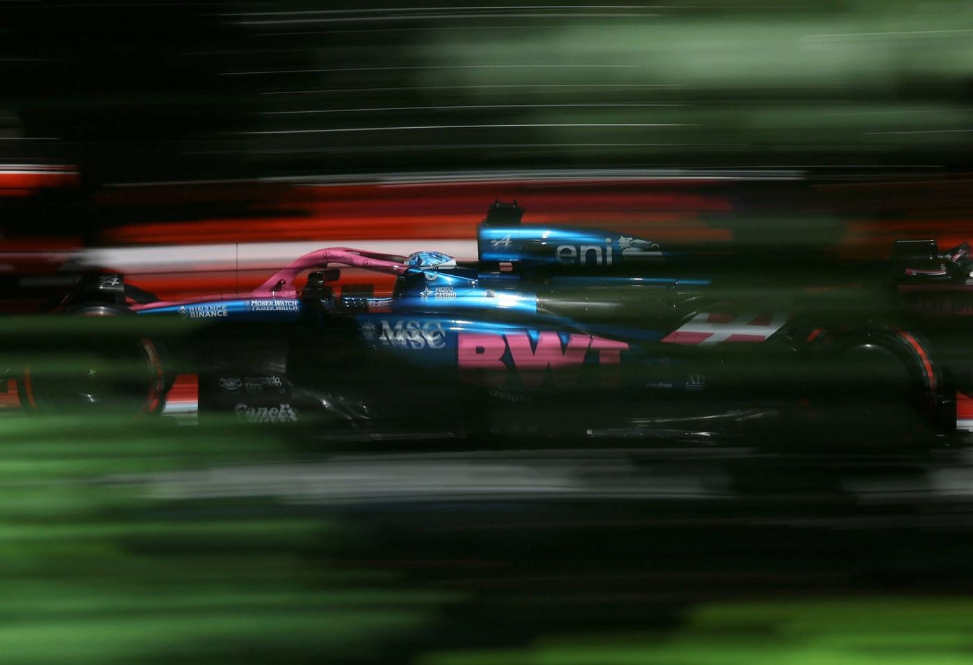 Auto Franco Colapinto GP Canadá.jpg