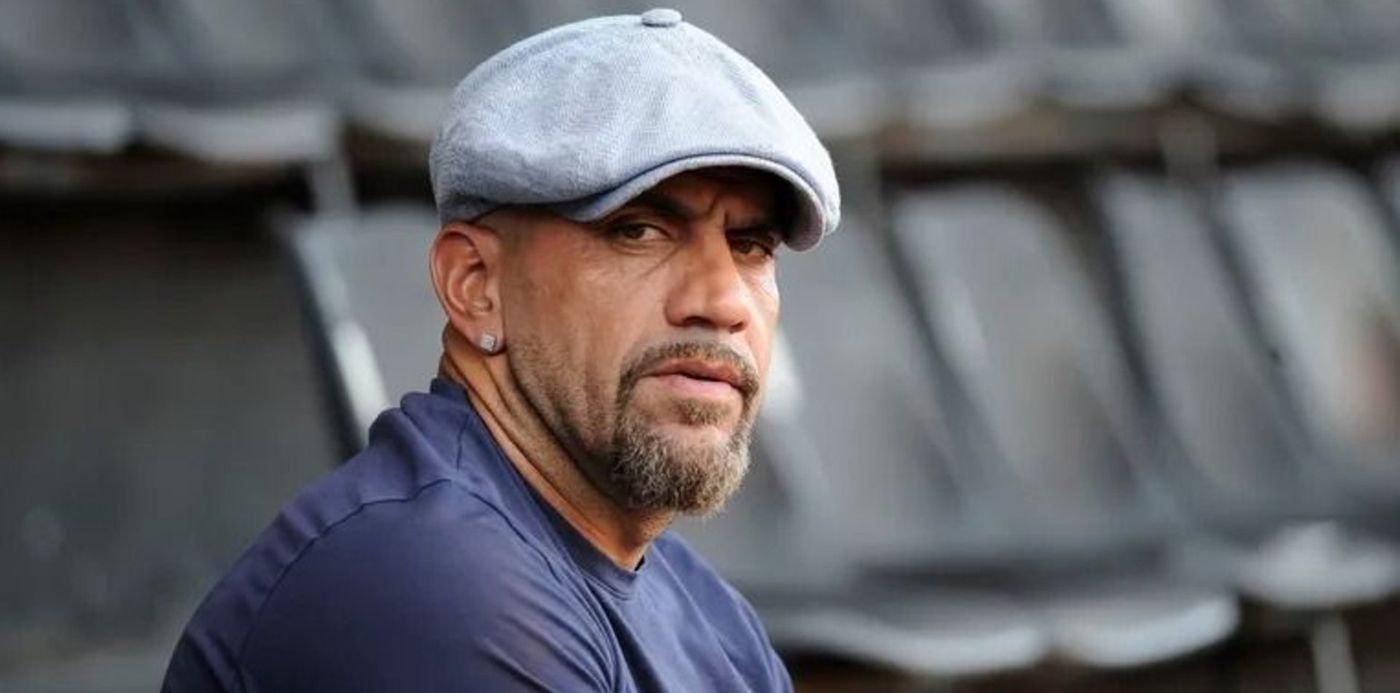 1648041323036.jpg?x=2&y=38&width=763&height=381&rotate=0&scaleX=1&scaleY=1&ow=768&oh=512&&cw=1920&ch=950