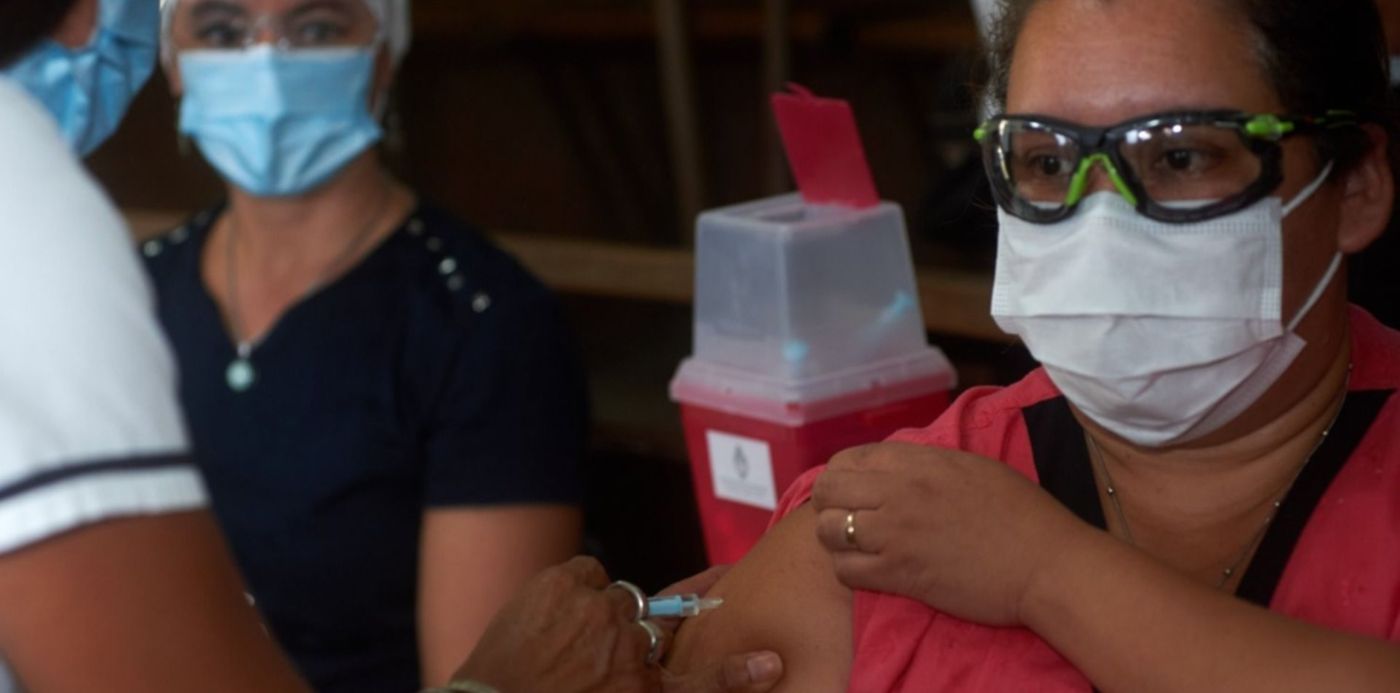 1612134984840.jpg?x=10&y=59&width=1479&height=740&rotate=0&scaleX=1&scaleY=1&ow=1500&oh=998&&cw=1920&ch=950