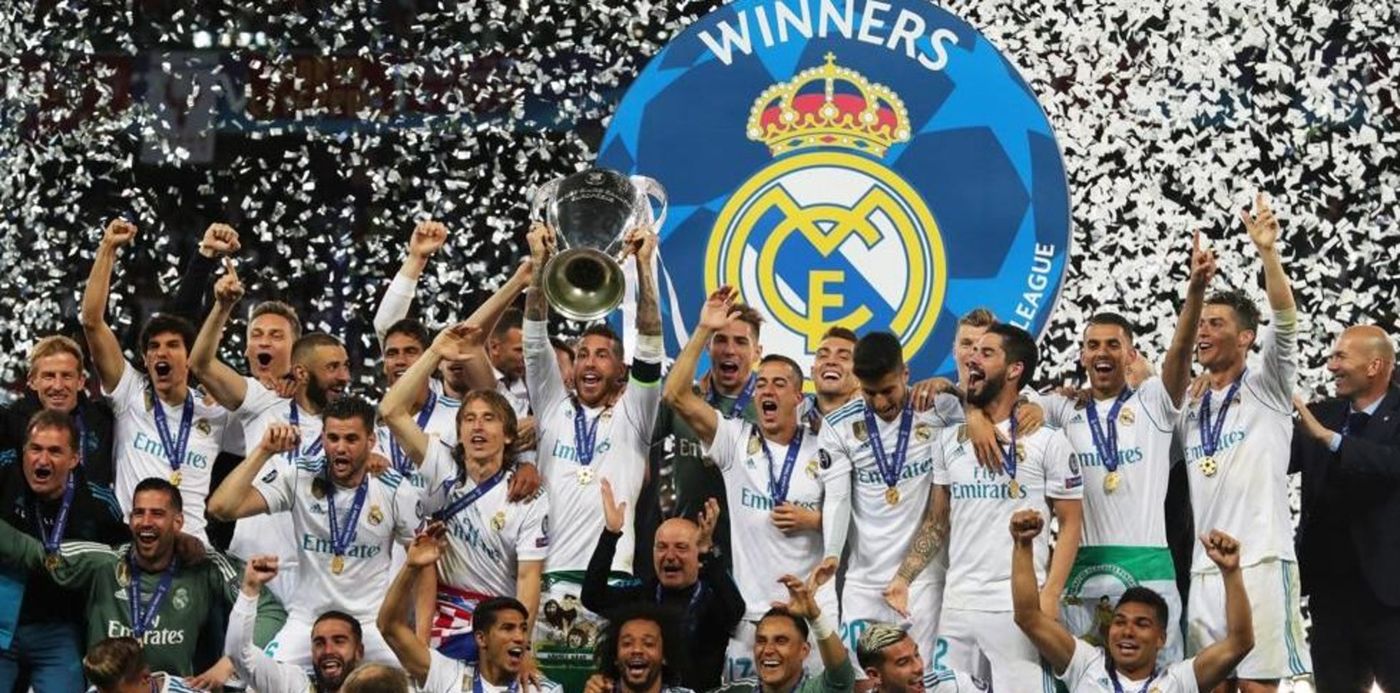 1527427115785.jpg?&cw=1920&ch=950