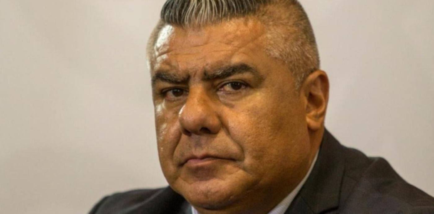 1592398649927.jpg?oh=737&x=6&y=130&width=1059&rotate=0&scaleX=1&height=530&scaleY=1&ow=1072&&cw=1920&ch=950