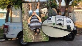 un hombre empezo a los tiros desde el techo de su casa un hombre empezo a los tiros desde el techo de su casa