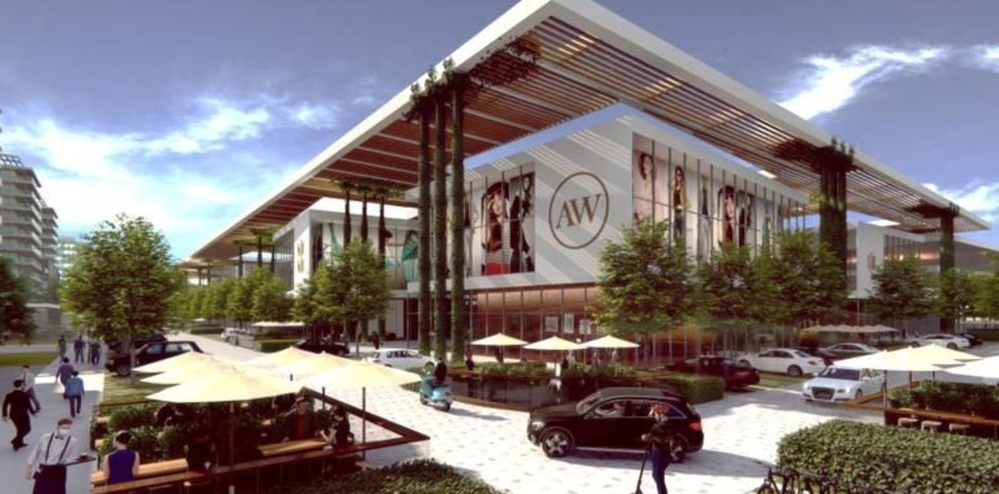 1600910127363.jpeg?x=2&y=20&width=765&height=382&rotate=0&scaleX=1&scaleY=1&ow=769&oh=434&&cw=1920&ch=950