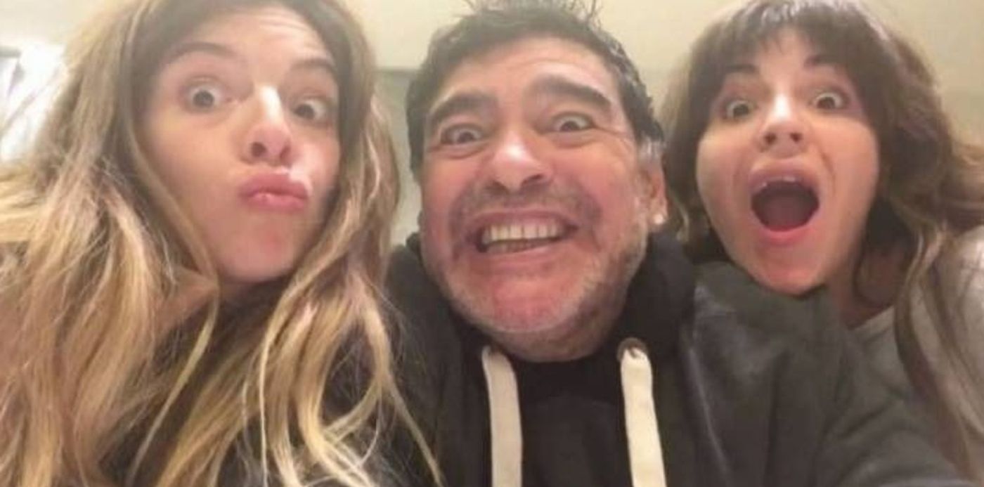 1591918338916.jpg?x=5&y=2&width=709&height=355&rotate=0&scaleX=1&scaleY=1&ow=720&oh=405&&cw=1920&ch=950