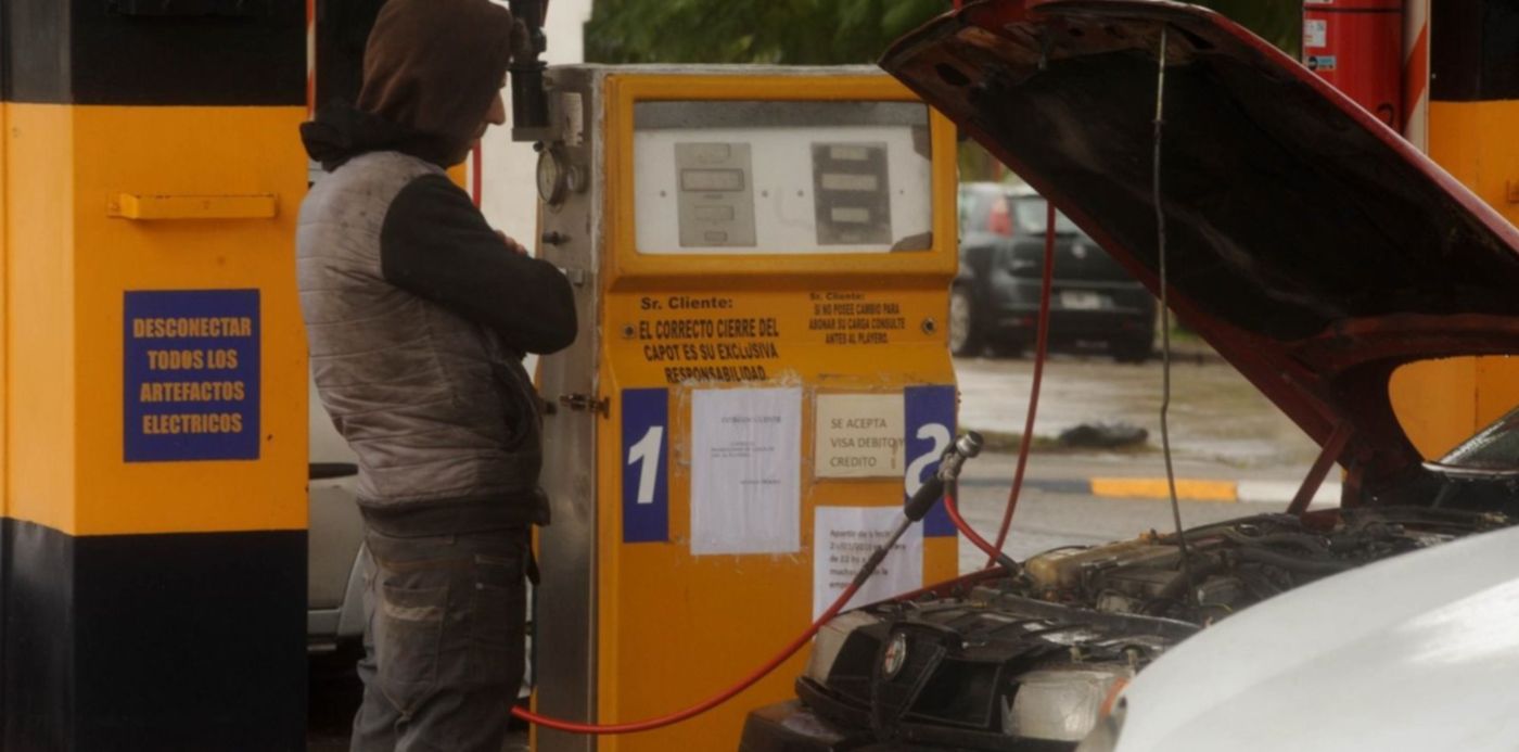 1537636341304.jpg?x=14&y=152&width=1479&height=740&rotate=0&scaleX=1&scaleY=1&ow=1500&oh=998&&cw=1920&ch=950