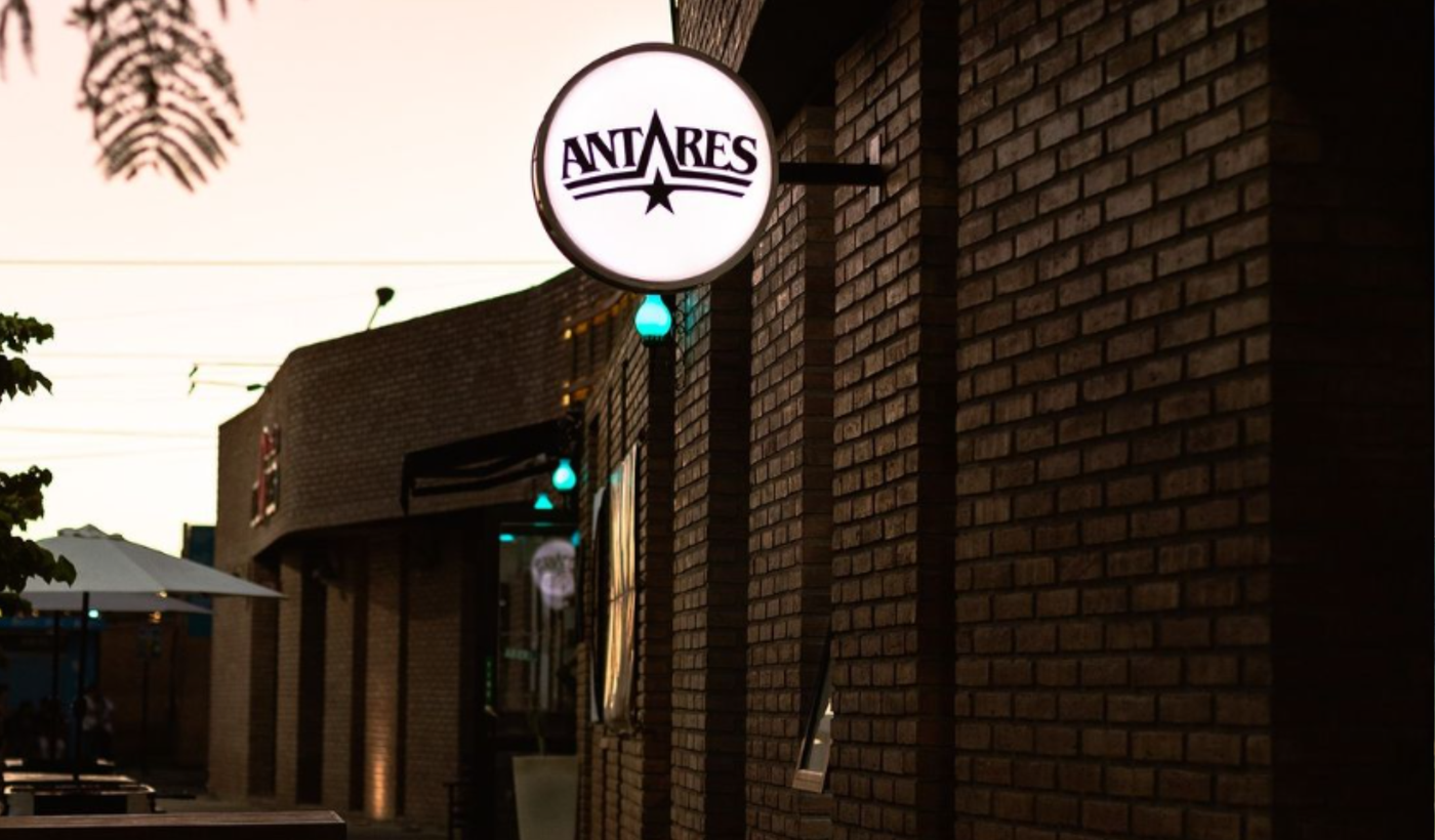 Antares Ensenada.png