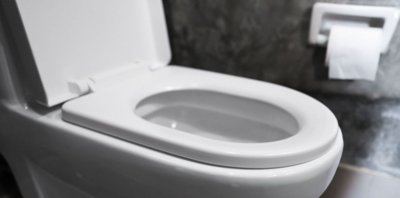 1593026032384.jpeg?y=16&width=1498&height=749&rotate=0&x=9&scaleX=1&scaleY=1&ow=1500&oh=1000&&cw=1920&ch=950