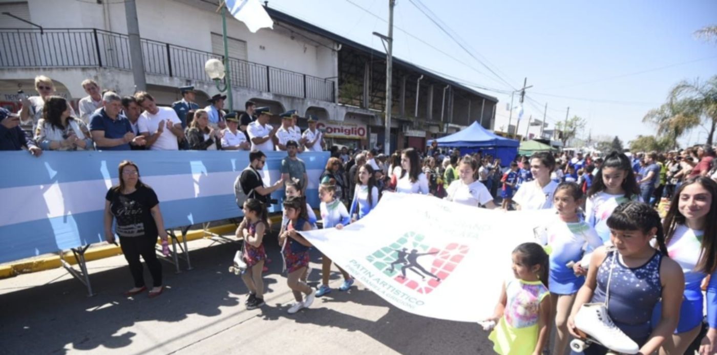 1569784344752.jpg?&cw=1920&ch=950