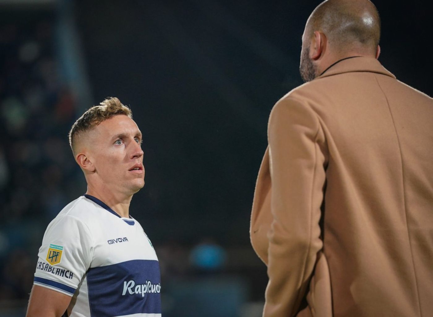 Pablo De Blasis Marcelo Méndez Gimnasia.jpg